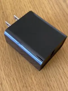 HNT-M530RZ ACアダプター 充電器