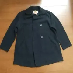 ジャンニロジュディチェ