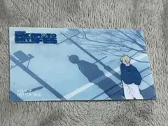 サカモトデイズフェス