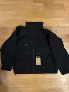 THE NORTH FACE Field Utility Jacket