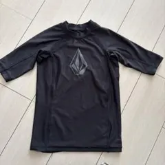 Item thumbnail for item e8289375-08b7-4395-82c3-0039246adecc