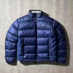 Item thumbnail for item 23fb3fda-8b12-4179-bdc4-bf4df65e9c8a