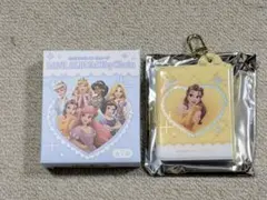 Item thumbnail for item b3a4d281-1ca9-4ffa-9485-8afa8095c313