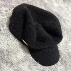 Item thumbnail for item fee0b43d-fc2e-4ee4-afb5-ce1a7a864191