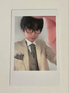 なるき パンダドラゴン ハピカ まとめ売り 2025年最新】パンダドラゴン なるき ハピカの人気アイテム