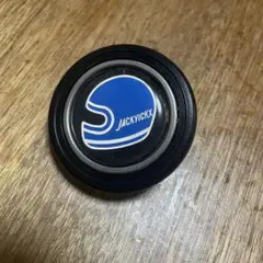 2025年最新】momo ジャッキーの人気アイテム - メルカリ