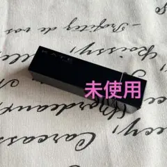 ケイト リップモンスター14