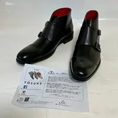 Item thumbnail for item 38fb39cd-c3ad-434b-8f75-984b9ed82932