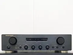 2025年最新】マランツ PM4001の人気アイテム - メルカリ