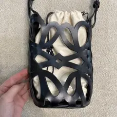 Item thumbnail for item e8df100b-5f9e-4e2c-8906-478d71438c91