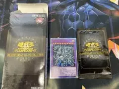 遊戯王 5D's WCQ 2011 スリーブ 73枚 遊戯王 5D's WCQ 2011 スリーブ 73枚 - メルカリ