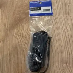 COMTEC ドライブレコーダー用カメラケーブル HDROP-38C 7m