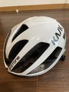 2026年最新】kask protone mの人気アイテム - メルカリ