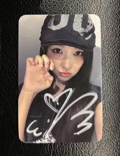 2025年最新】madein サイン会 ミユの人気アイテム - メルカリ