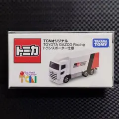 2026年最新】TCNオリジナルトミカの人気アイテム - メルカリ