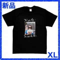 2025年最新】supreme ドル札の人気アイテム - メルカリ
