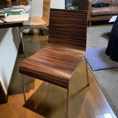 2025年最新】ダイニングチェア ACTUSの人気アイテム - メルカリ