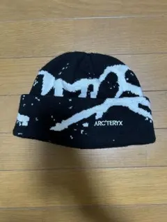 opticalstar スカルキャップ - メルカリ