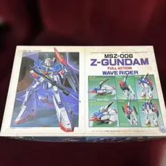 ガンダムウォー 青 U-446 Vガンダム(ウッソ機＆マーベット機)28弾C