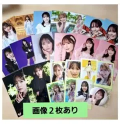 イコラブ アイドル