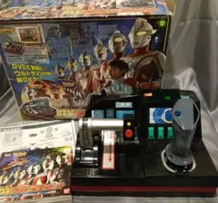 2026年最新】dxウルトラコクピットの人気アイテム - メルカリ