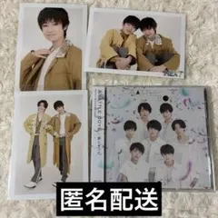 龍宮城 Ray グッズセット 竹内黎