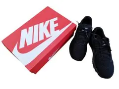 【直販限定商品】ナイキ エア マックス 2017　26センチ新品未使用