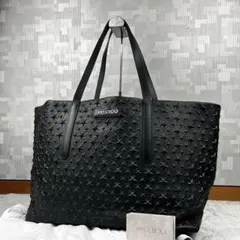 未使用・販売証明書付き✨ ジミーチュウ エンボス ピムリコ トートバッグ A4 2025年最新】ピムリコ ジミーチュウの人気アイテム - メルカリ