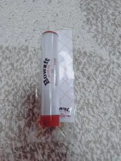 Howzit ペンライトトップ
