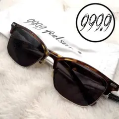 2025年最新】999.9 feelsunの人気アイテム - メルカリ