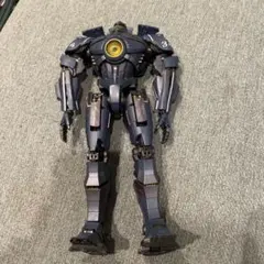 TAMASHII NATIONS パシフィック•リム※本体のみ・ジャンク扱い