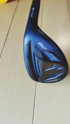 2026年最新】MIZUNO GOLF ゴルフクラブ メンズ ユーティリティの人気