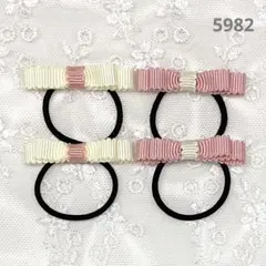 Item thumbnail for item fc7851c5-2c49-43dd-a9f6-107e2200450d