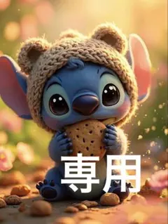 Carhartt ダークブルー モッズコート Carhartt ダークブルー モッズコート Carhartt ダークブルー モッズ