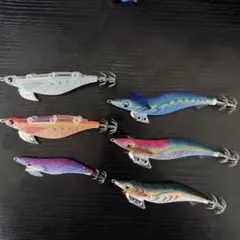 おは大福様 リクエスト 2点 まとめ商品