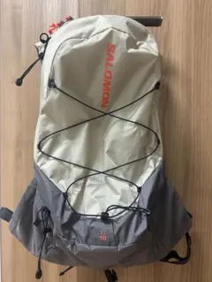 ！最終値下げ！ SALOMON XT10