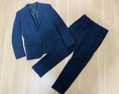 【専用】 ALL SPICE様 JOURNAL STANDARD セットアップ