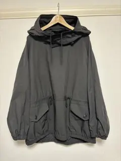 2026年最新】Porter Classic メンズ マウンテンパーカーの人気アイテム