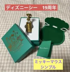 Item thumbnail for item 93f906ef-2d66-47ab-b098-8f81304421fb