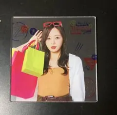 Item thumbnail for item aab355e0-bf34-4411-a357-674225c4a395