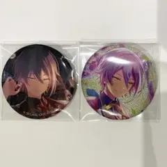 とり出品　神代類　コラボ缶　100点 とり様専用出品 神代類 コラボ缶 100点