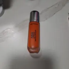 novo ULTRA HD MATTE LIPCOLOR 09号のサムネイル