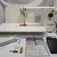 Item thumbnail for item af9e58bc-09b6-4352-b40b-e6e5b89cee6e