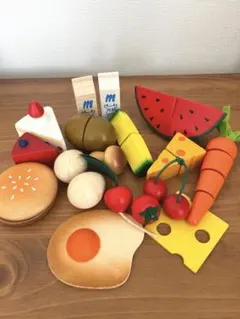 2025年最新】エルツィの人気アイテム - メルカリ