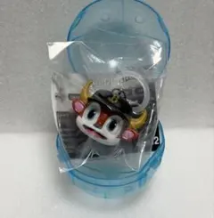 プロ野球マスコット めじるしアクセサリー ⑤