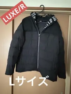 2025年最新】LUXE/Rの人気アイテム - メルカリ