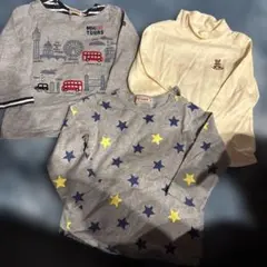 Item thumbnail for item 678e02a9-eb2d-45ed-b3ad-7363e1eb540e