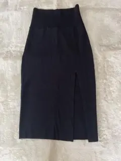 2025年最新】TOTEME ロングスカートの人気アイテム - メルカリ