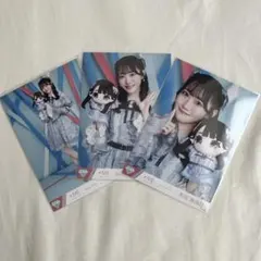 本田珠由記 生写真 まとめ