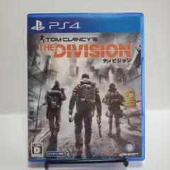 575 ディビジョン PS4 起動確認済み!